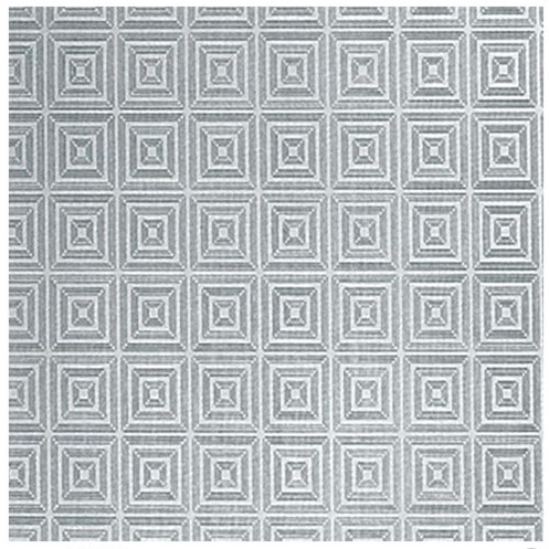 Door Design Pattern Embossed Stainless Steel Sheet