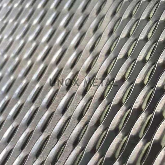 China NO.5WL Stainless Steel Sheet Suppliers