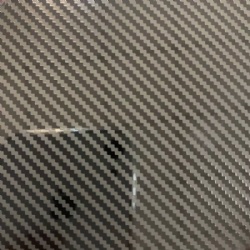 Carbon Fibre Pattern Color Decoration Stainless Steel Sheets