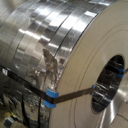 420 409L Stainless Steel Coil and Sheets