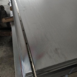 一级钢厂304热轧不锈钢平板