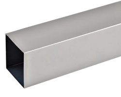 不锈钢方管装饰焊管-不锈钢制品管