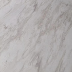 Marble Patterns Decorative Stainless Steel Sheet