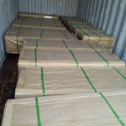 CR Stainless Steel Plate 201 GRADE
