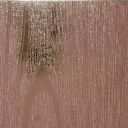 Rose Gold Color Stainless Steel Sheets