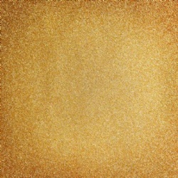 Golden Color Sandblast Stainless Steel Sheets