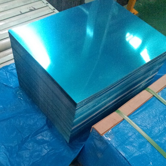 201 410 NO.4 HL Stainless Steel Sheets