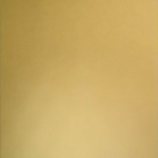 Ti Gold Champagne Gold Color Stainless Steel Sheets