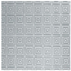 Door Design Pattern Embossed Stainless Steel Sheet