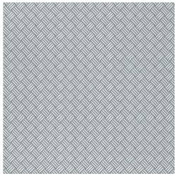 Mesh Shape Pattern Embossed Stainless Steel Sheet