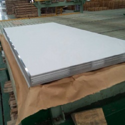 430 304 201 NO.4 HL Stainless Steel Sheets