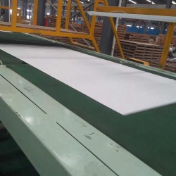 SUS430 NO.4 STAINLESS STEEL COIL SHEET
