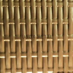 Texture Stainless Steel Embossed Pattern